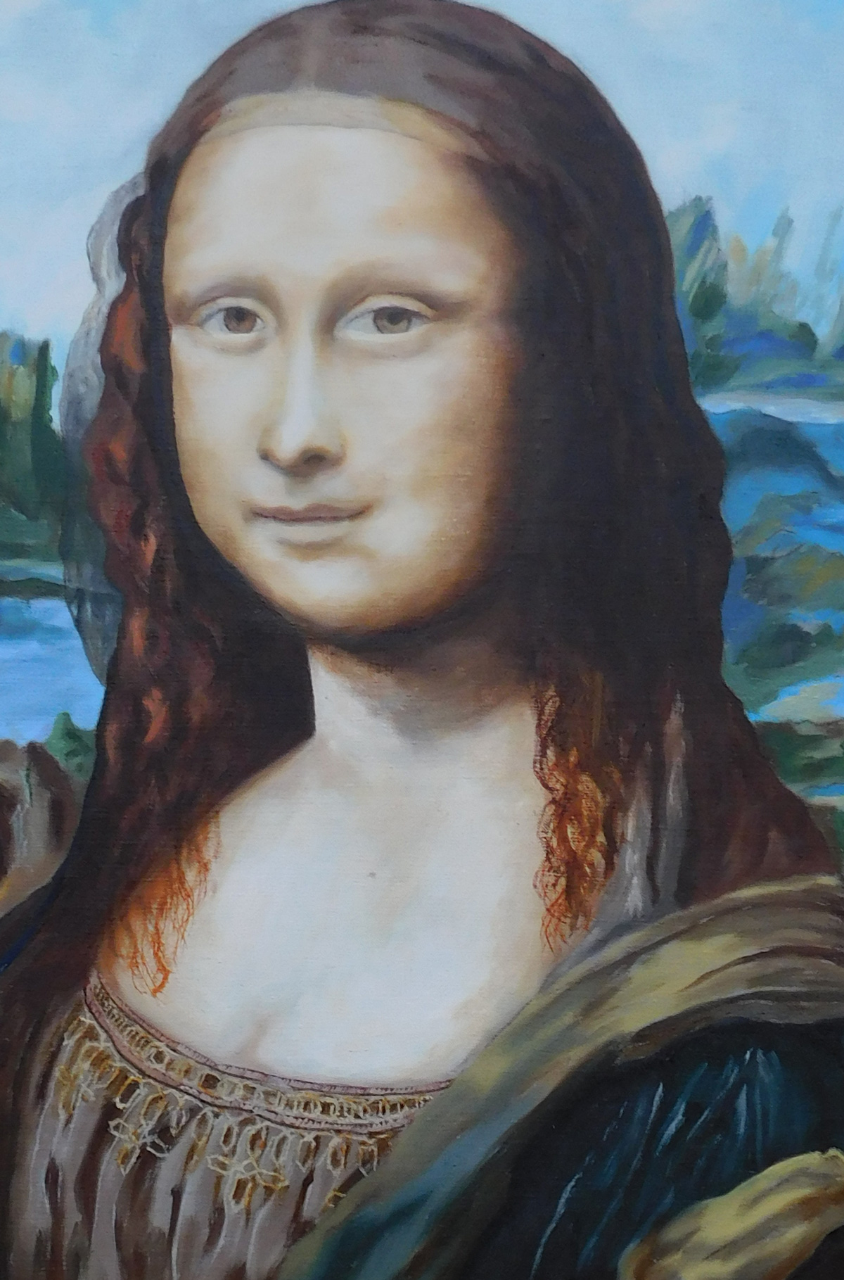 Monalisa02