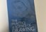 The Practice and Science of Drawing Book by Harold Speed