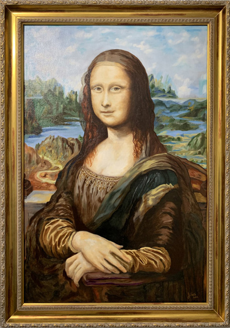 Monalisa04